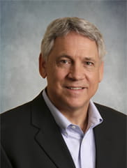Greg Mermis – Directeur juridique et vice-président senior des affaires juridiques