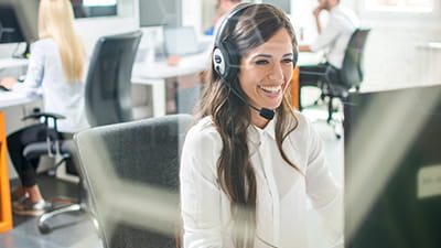 Serco Deploys a Digital Workforce to Boost Case Management Efficiency ...