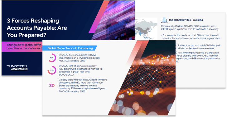 Ebook cover thumbnail