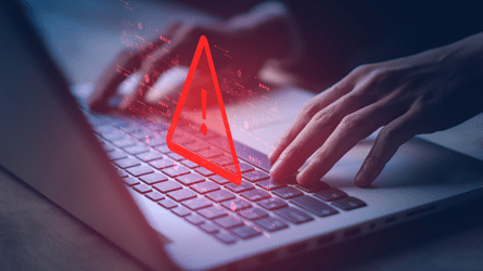 Intelligent anti-fraud: automate your document checks