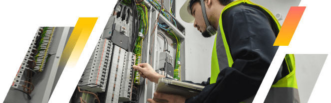 Manufacturing AP Teams image