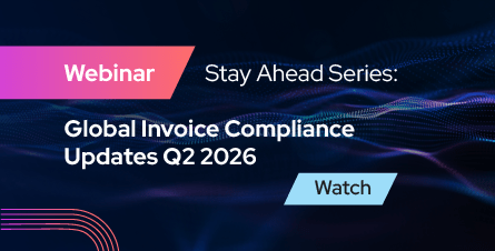 th_Global Invoice Compliance Updates Q2 2026