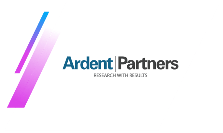 Ardent Partners Accounts Payable Metrics that Matter in 2025