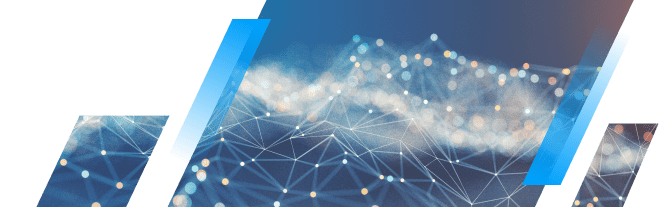 Desktop Hero Podcast