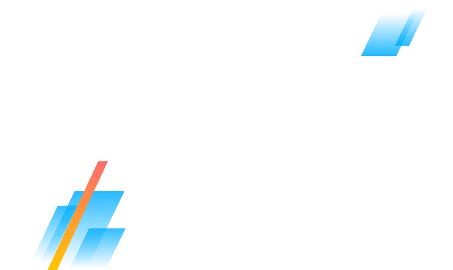 Tungsten Automation formerly Kofax logo