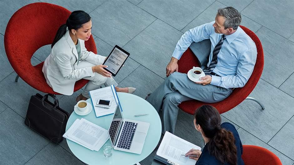 Although RPA requires forethought, planning and consideration of the metrics for its success, tapping into its power is easier today than ever before.