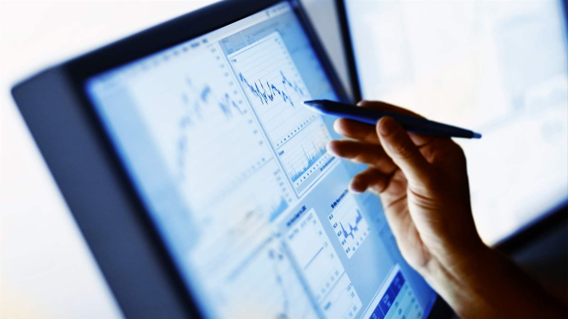 Save money and time with ReadSoft Suite by Kofax.