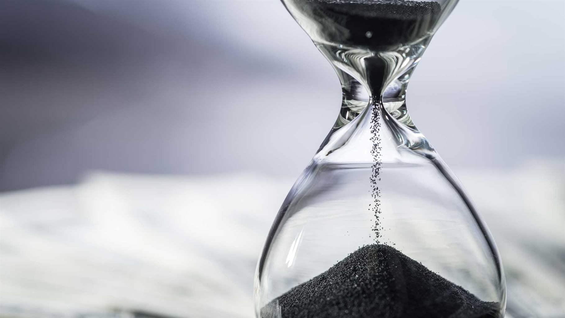 Saving time now is saving money in the long run, robust AP automation software and invoice processing tools will make your teams more efficient and accurate