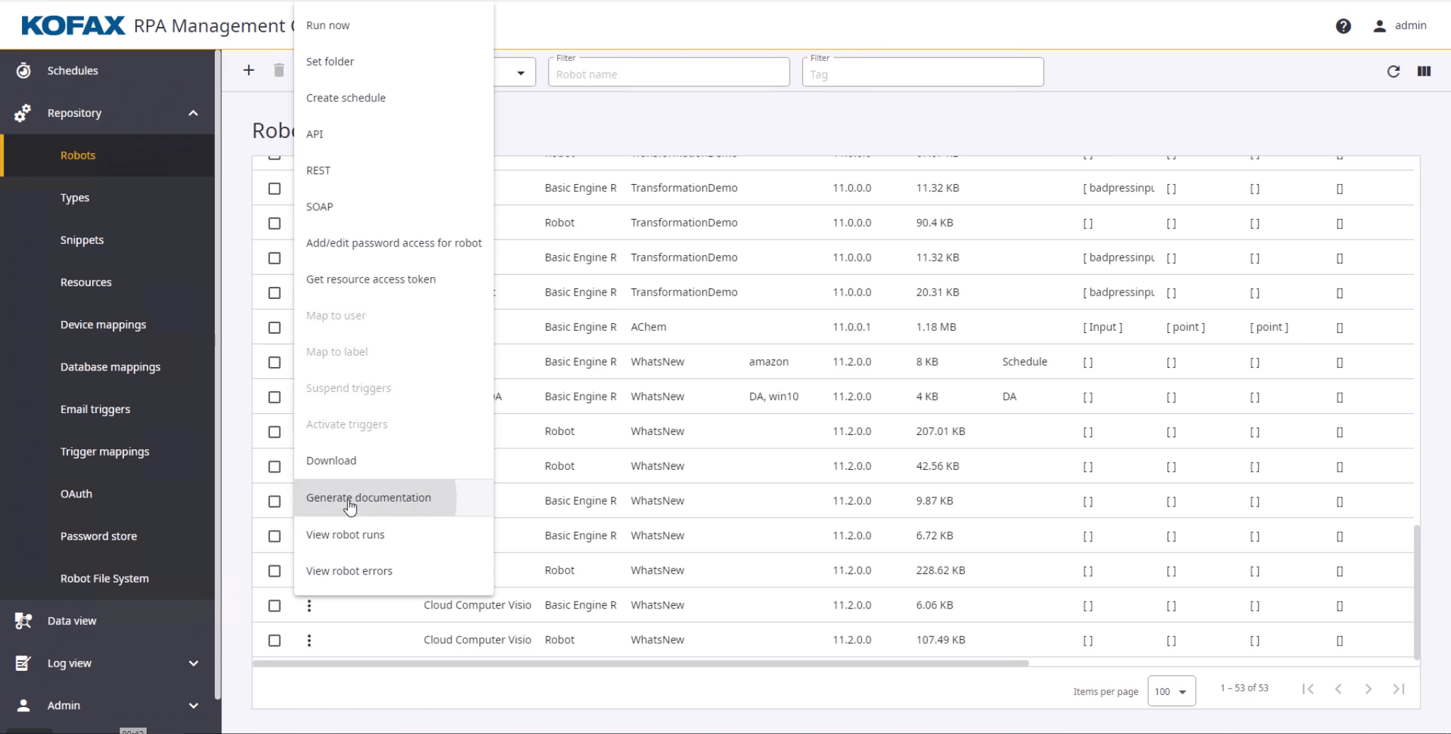 What Is RPA and How Does It Work?