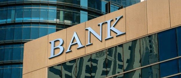Bank payment orchestration