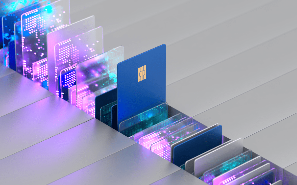 card payment