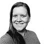 Jess McGovern headshot
