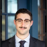 Matt Rivetti