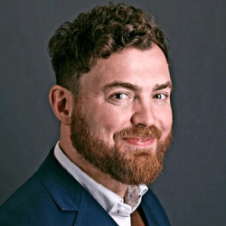 Michael Ryan