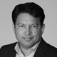 Headshot of Sunil Sharma