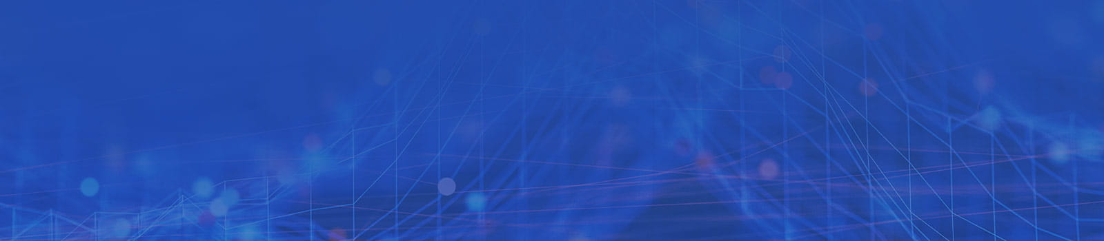 Robotergesteuerte Prozessautomatisierung