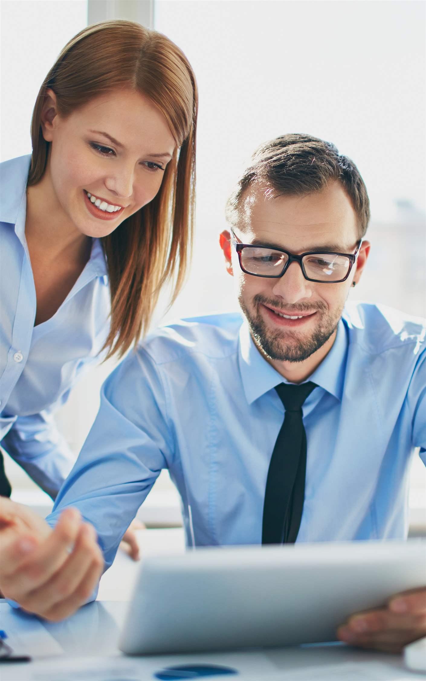 Extract Insights From Unstructured Data