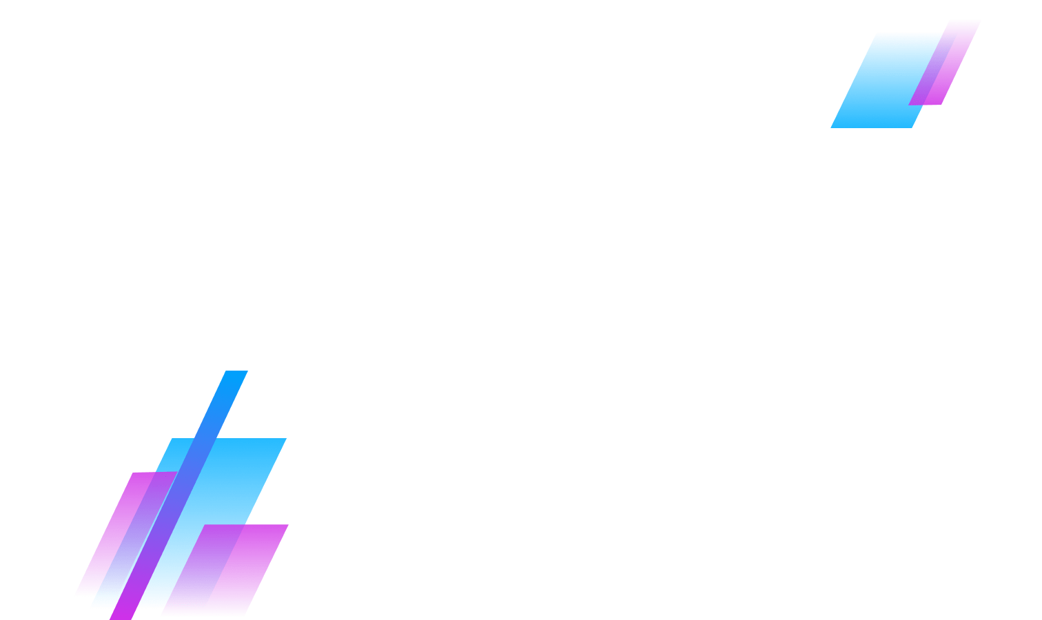 Summit wordmark