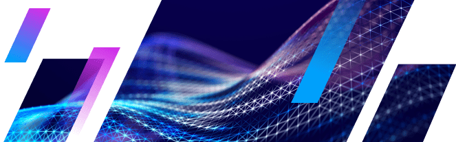 Tungsten Automation Virtual Tech Event