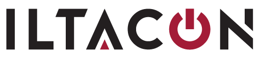 Iltacon Logo