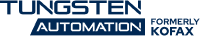 Tungsten Automation
