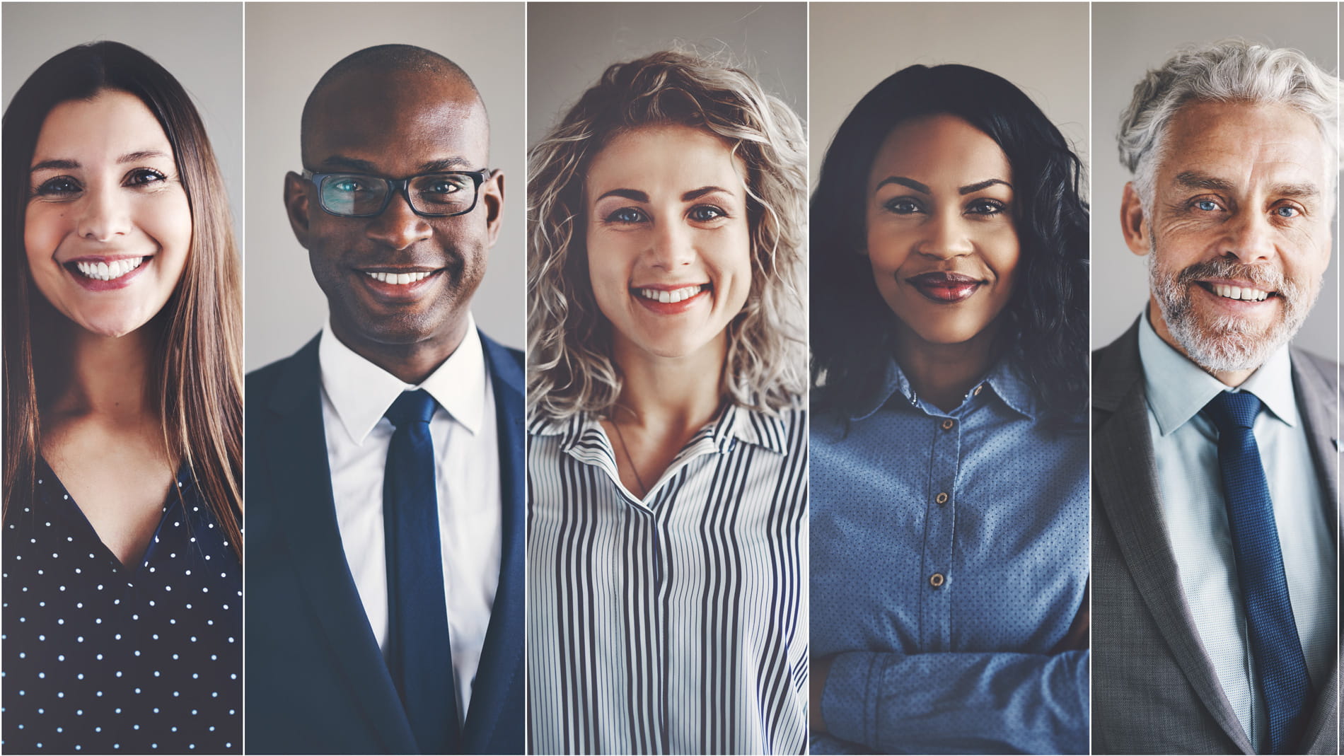 The Kofax “What’s Your Tomorrow?” Awards Program 