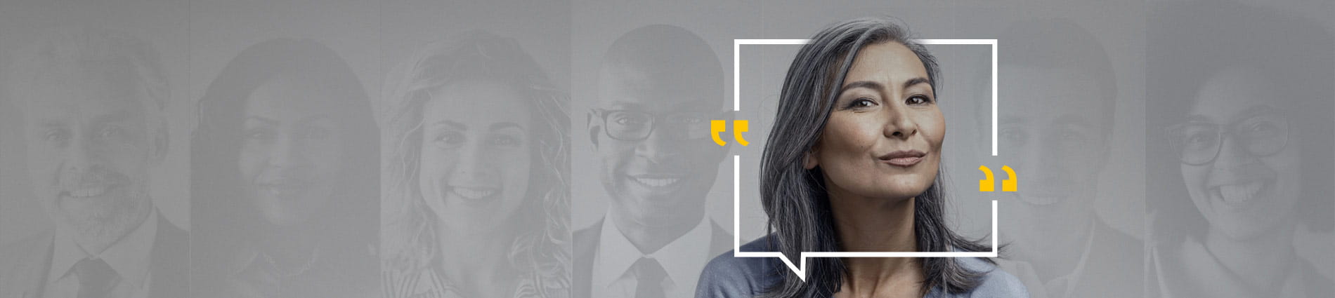 The Kofax “What’s Your Tomorrow?” Awards Program 