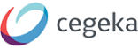 cegeka logo