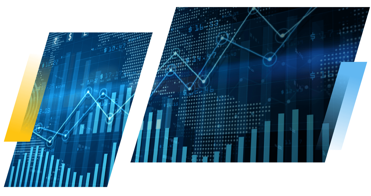 Elevate Banking & Financial Services with Tungsten Intelligent