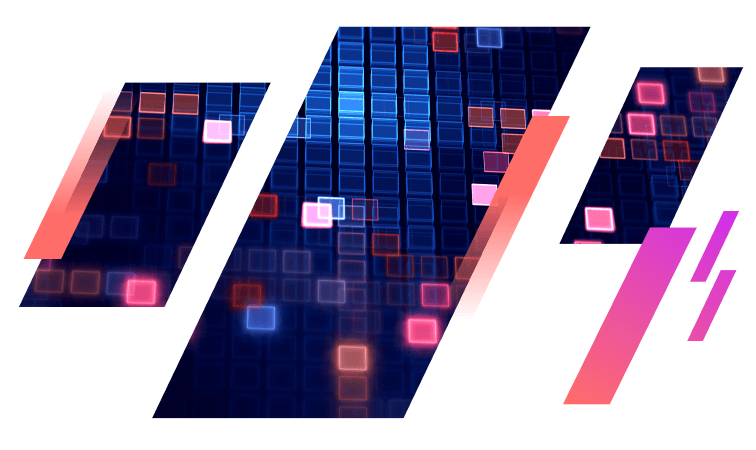 Tungsten eInvoice Network