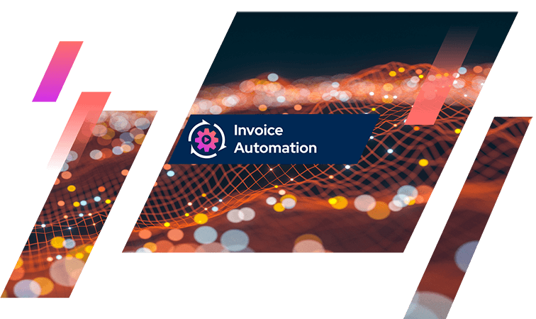 Invoice Automation Software and Solutions Tungsten Automation