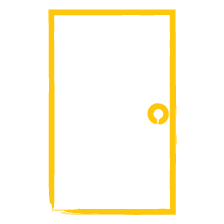 One solution for all invoice document types