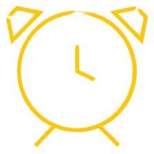 Make early payment discounts your new reality