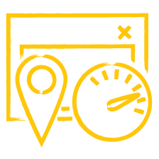 Renforcez votre agilité et votre capacité d'innovation