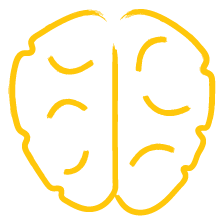 Trained knowledge bases and dictionaries for popular banks