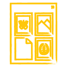 Manage end-to-end workflows from one platform
