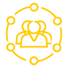 Conformité garantie grâce au suivi des communications