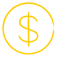 Reduzieren der Betriebskosten