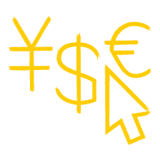 Réduction des coûts administratifs grâce à la consolidation de votre infrastructure