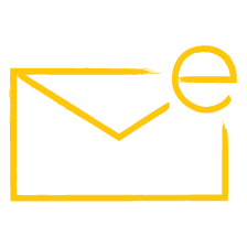 SWIFT Message Processing 