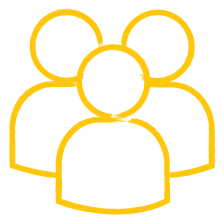 Handle growing invoice volumes without adding headcount