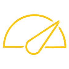 Accelerate invoice collection and processing