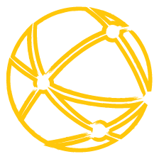 integrate yellow icon