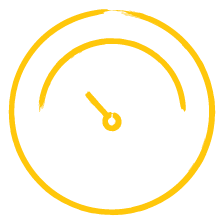 Capture and accelerate document processing