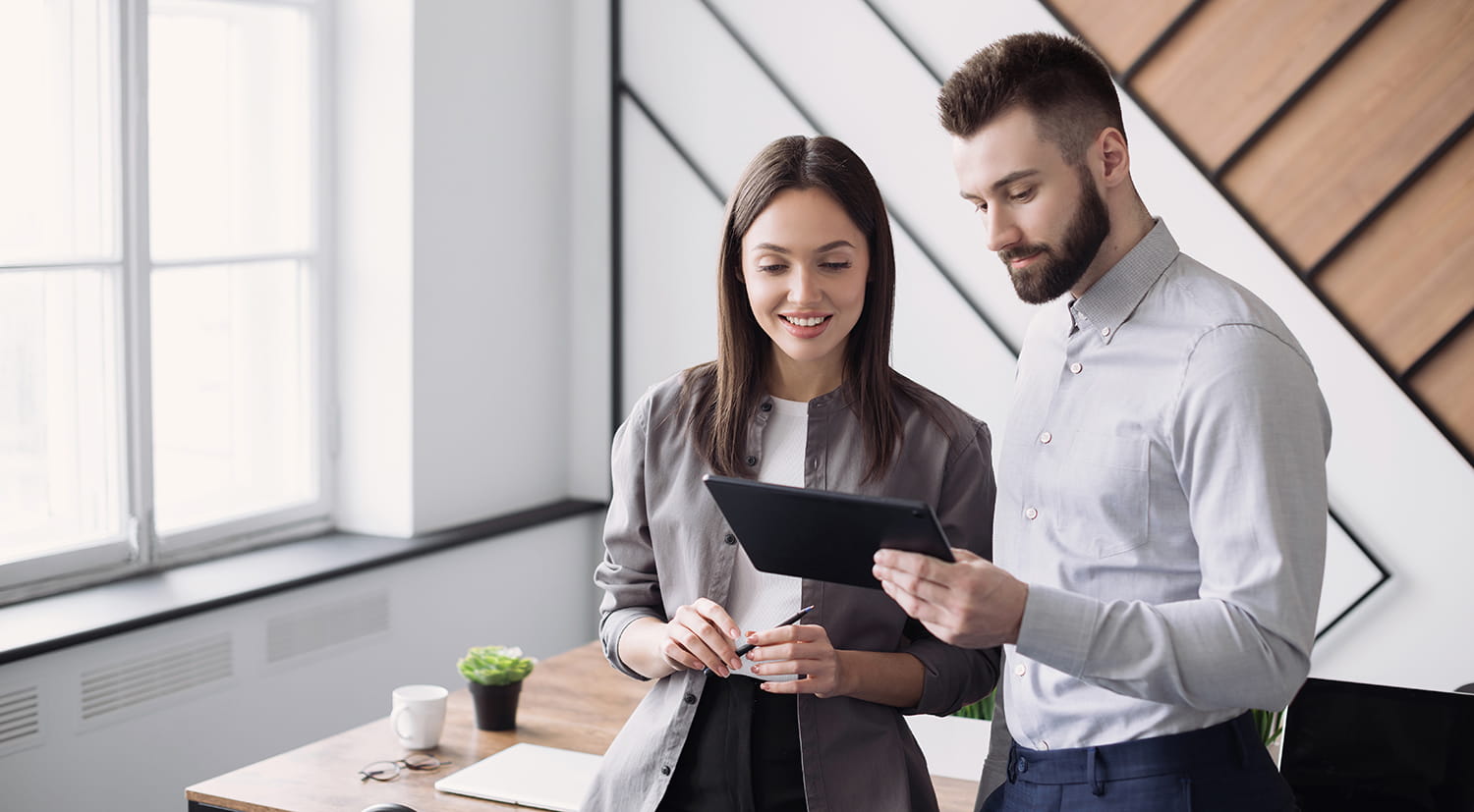 Best Document Automation Software with AI Knowledge Base