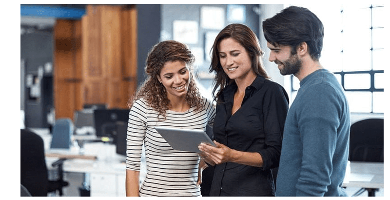 Wie unser Engagement für SAP Clean Core die Automatisierung vereinfacht