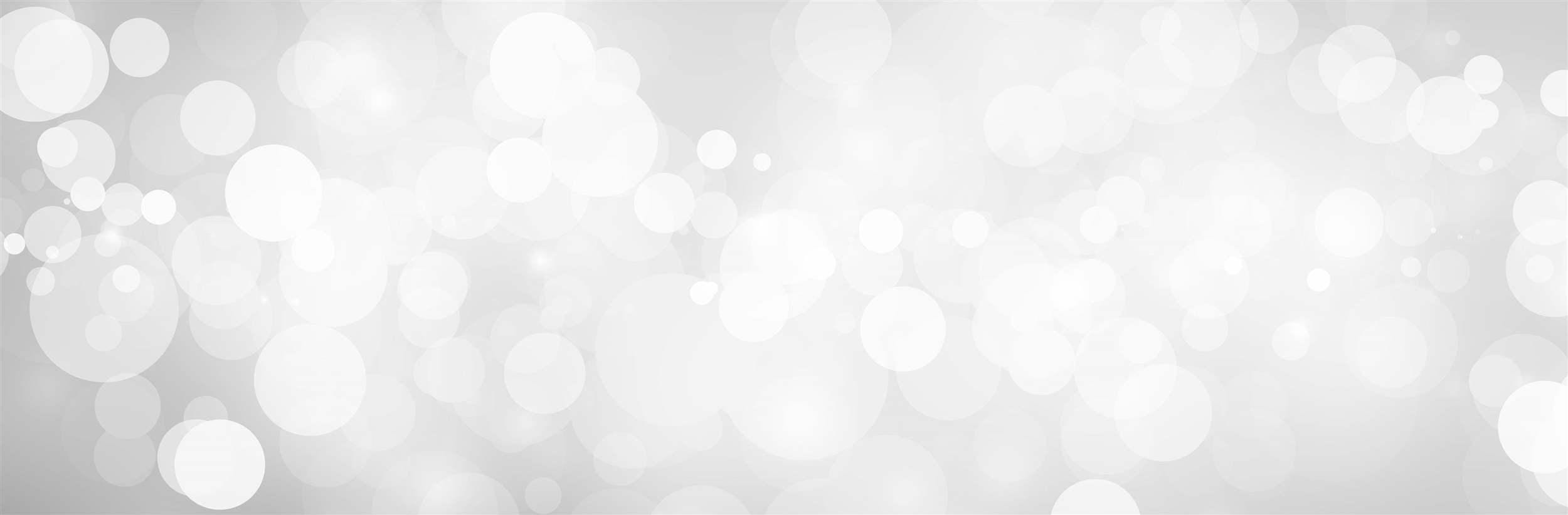 white blur abstract background