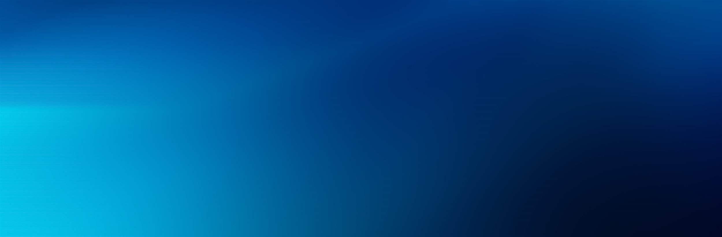 light-blue-gradient-background