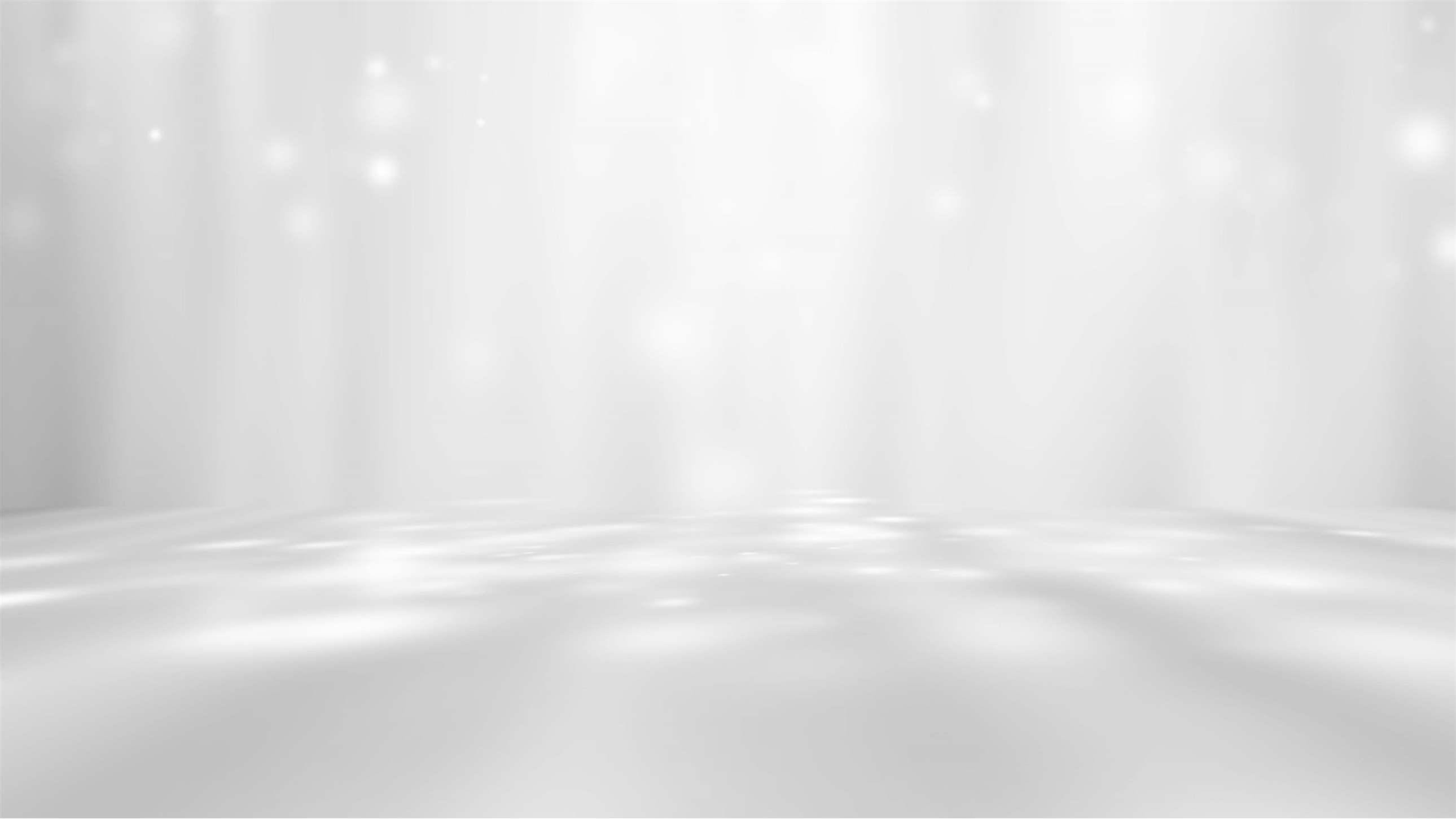 grey-empty-room-studio-gradient