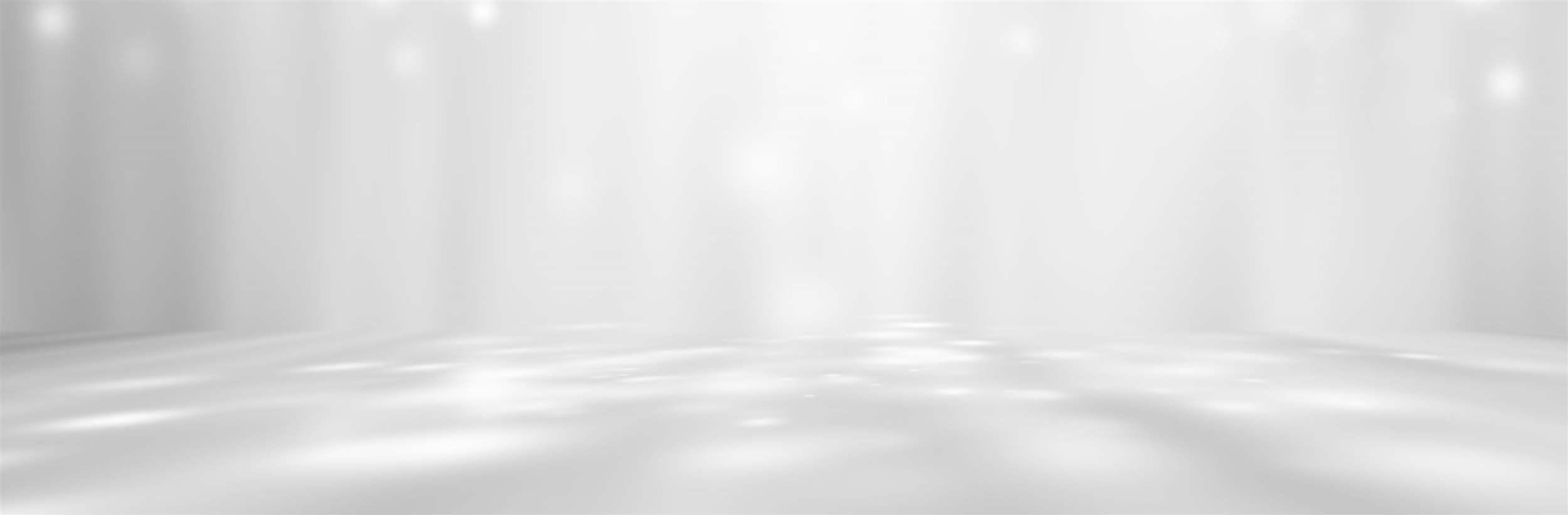 grey-empty-room-studio-gradient